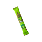 Gozen organic matcha single-serve stick
