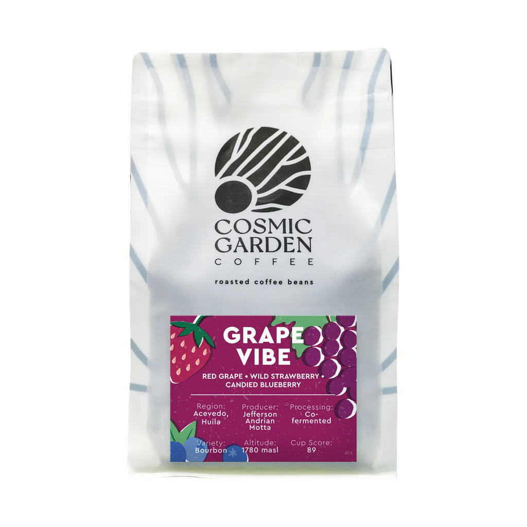 Grape Vibe transparent hero image