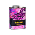 Grapes Co-Fermented Colombia — square product photo with transparent padding