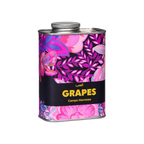 Grapes Co-Fermented Colombia — square product photo with transparent padding
