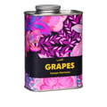 Grapes Co-Fermented Colombia transparent upright 15-degree yaw hero