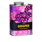 Grapes Co-Fermented Colombia transparent upright 15-degree yaw hero
