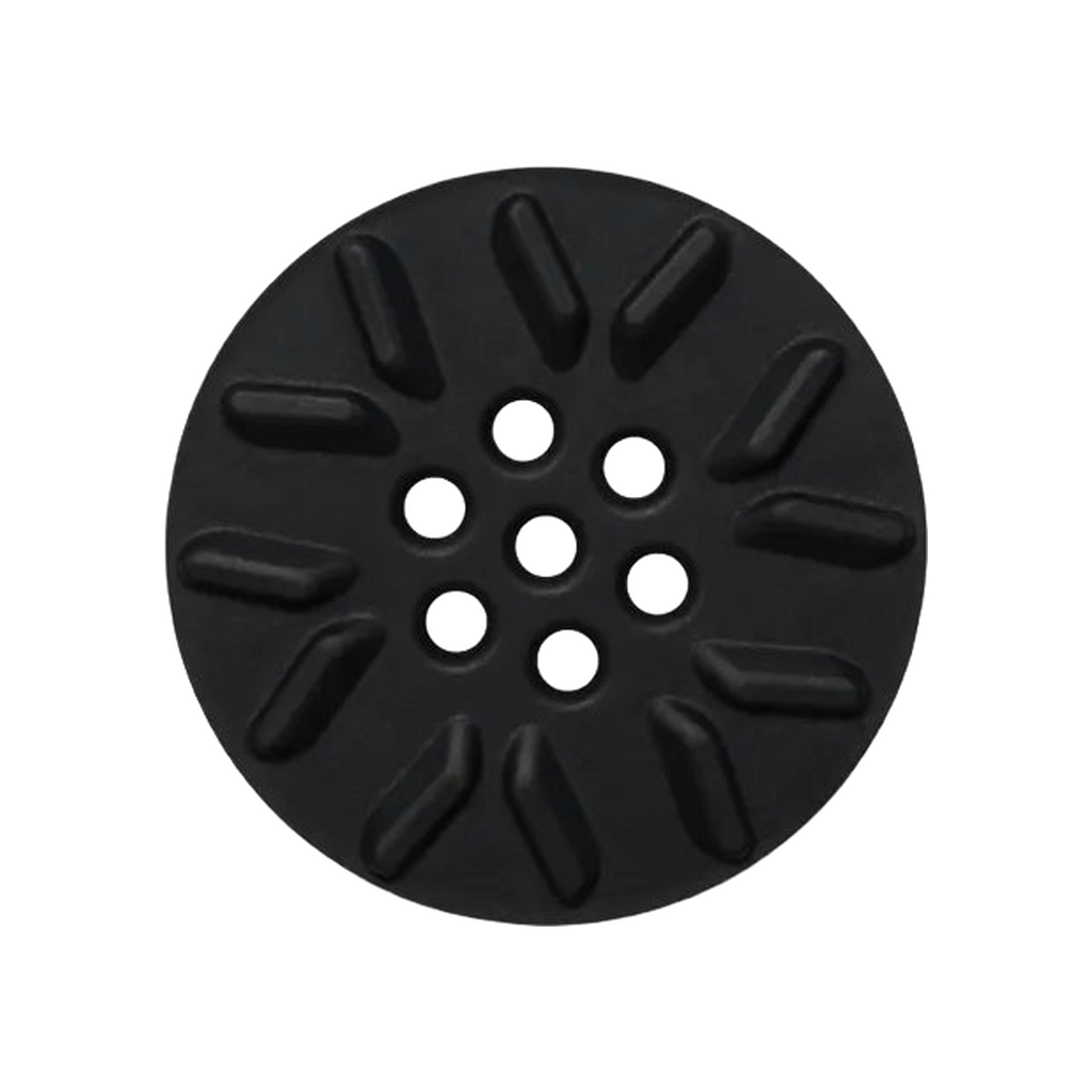Graycano Coin Flat-Bottom Converter for Graycano Dripper