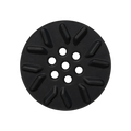 Graycano Coin Flat-Bottom Converter for Graycano Dripper