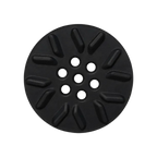 Graycano Coin Flat-Bottom Converter for Graycano Dripper