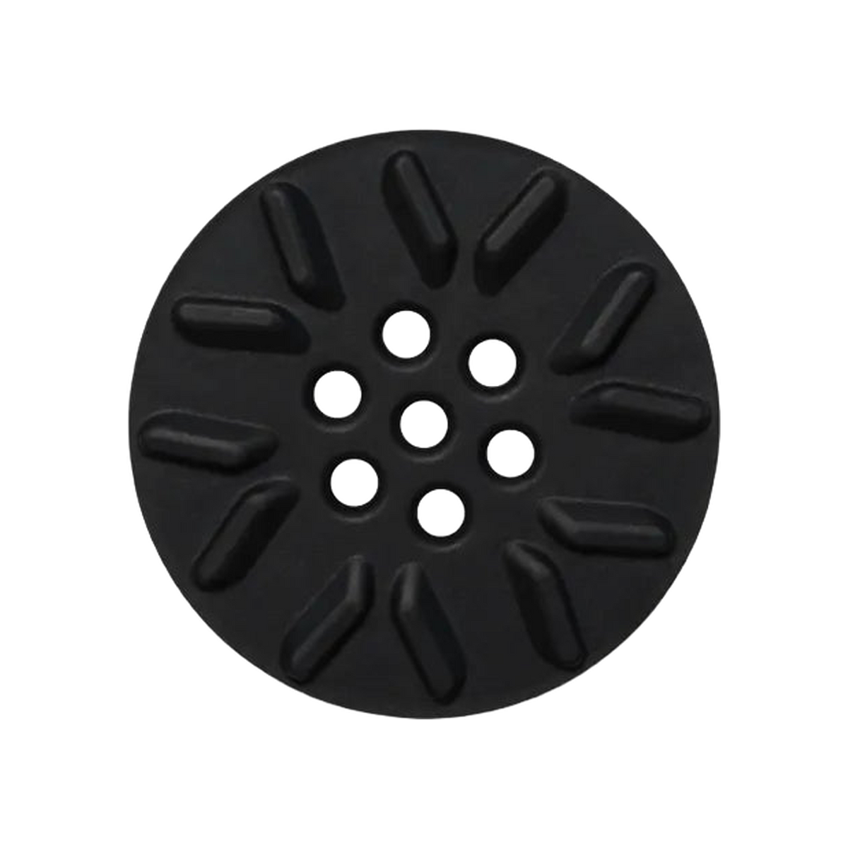Graycano Coin Flat-Bottom Converter for Graycano Dripper