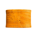 Graycano Cork Sleeve for Graycano Dripper