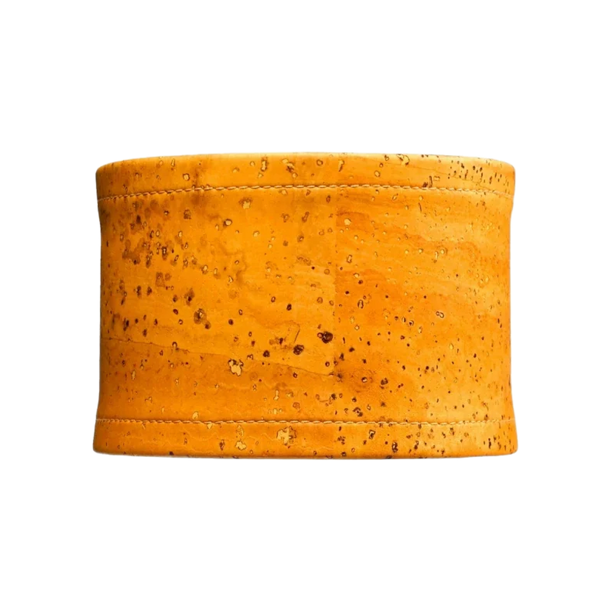 Graycano Cork Sleeve for Graycano Dripper