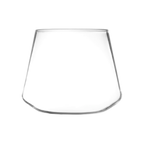 Graycano Cupcano Glass Cup