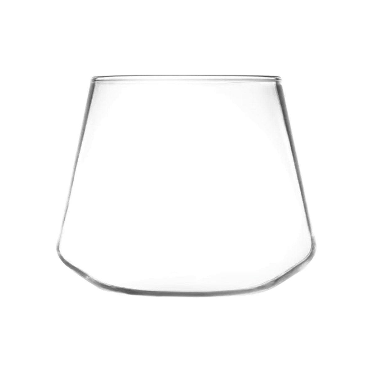 Graycano Cupcano Glass Cup