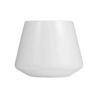 Graycano Cupcano Porcelain Cup
