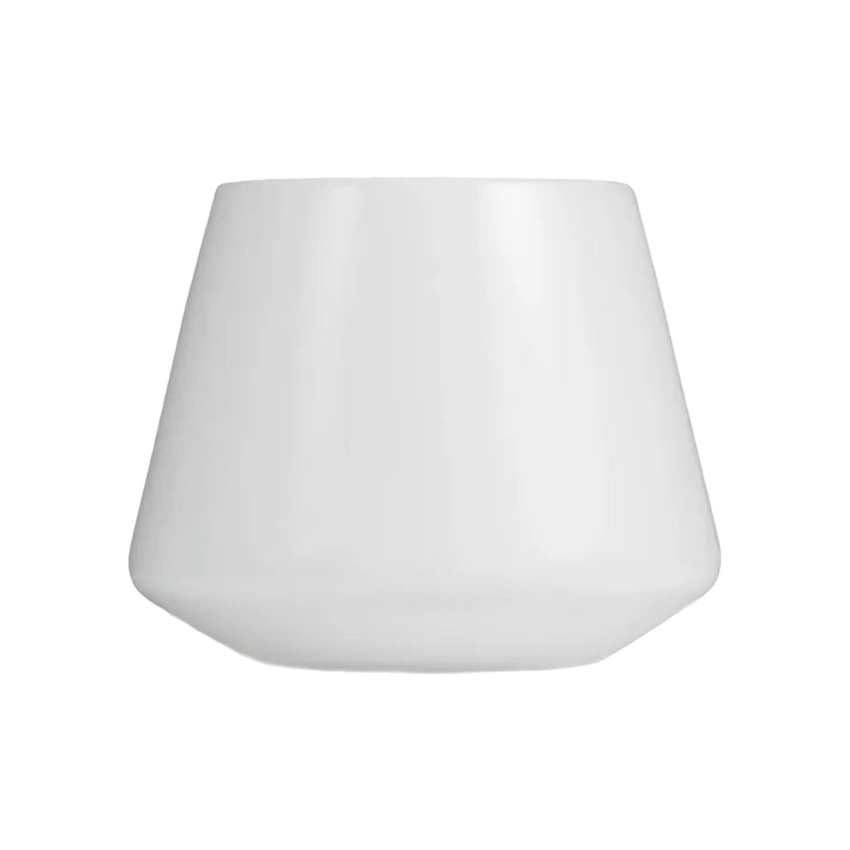 Graycano Cupcano Porcelain Cup