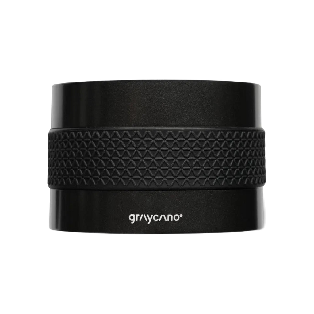 Graycano Dripper S
