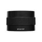 Graycano Dripper S
