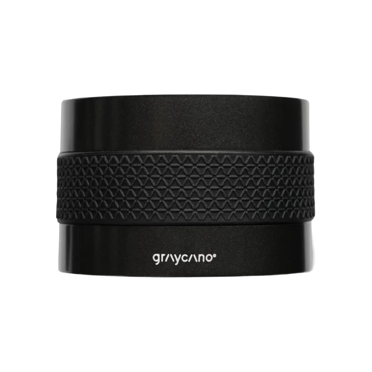 Graycano Dripper S