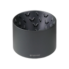 Graycano Dripper