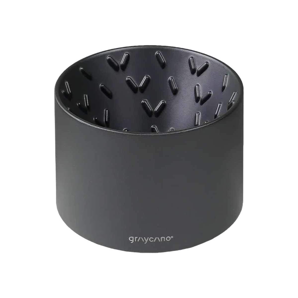 Graycano Dripper