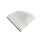 Graycano GC01 Cone Filter Papers for Graycano Dripper