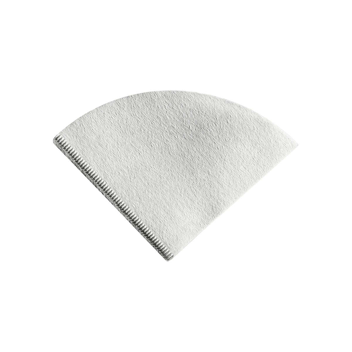 Graycano GC01 Cone Filter Papers for Graycano Dripper