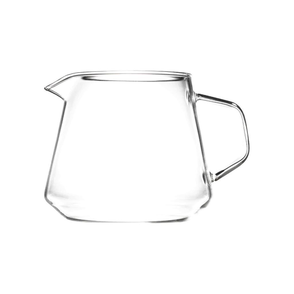 Graycano Pourcano Coffee Server