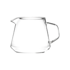 Graycano Pourcano Coffee Server