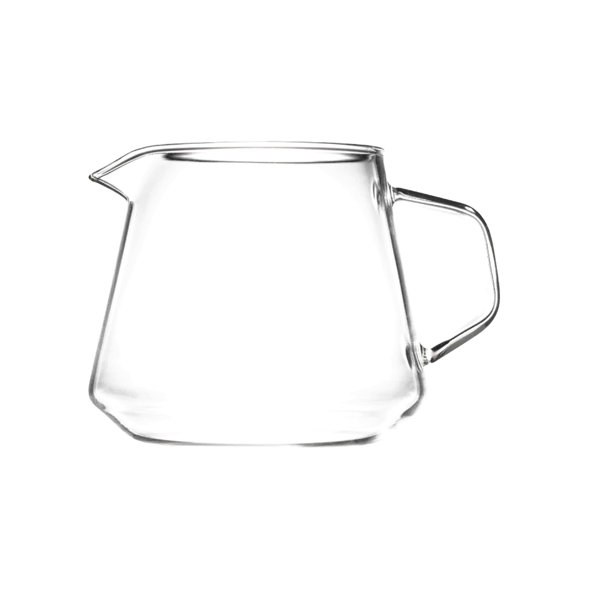 Graycano Pourcano Coffee Server