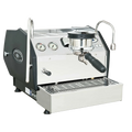 La Marzocco GS3 Manual Paddle - With New Prosteam & IOT Technology - Coffee Machine
