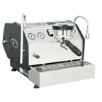 La Marzocco GS3 Manual Paddle - With New Prosteam & IOT Technology - Coffee Machine