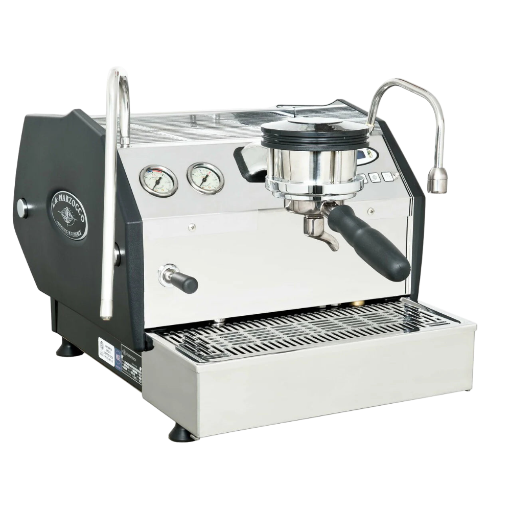 La Marzocco GS3 Manual Paddle - With New Prosteam & IOT Technology - Coffee Machine