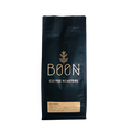 Guji - Shakiso - BeanBurds Boon Coffee 250g (10 - 12 cups) / Whole beans Coffee Beans