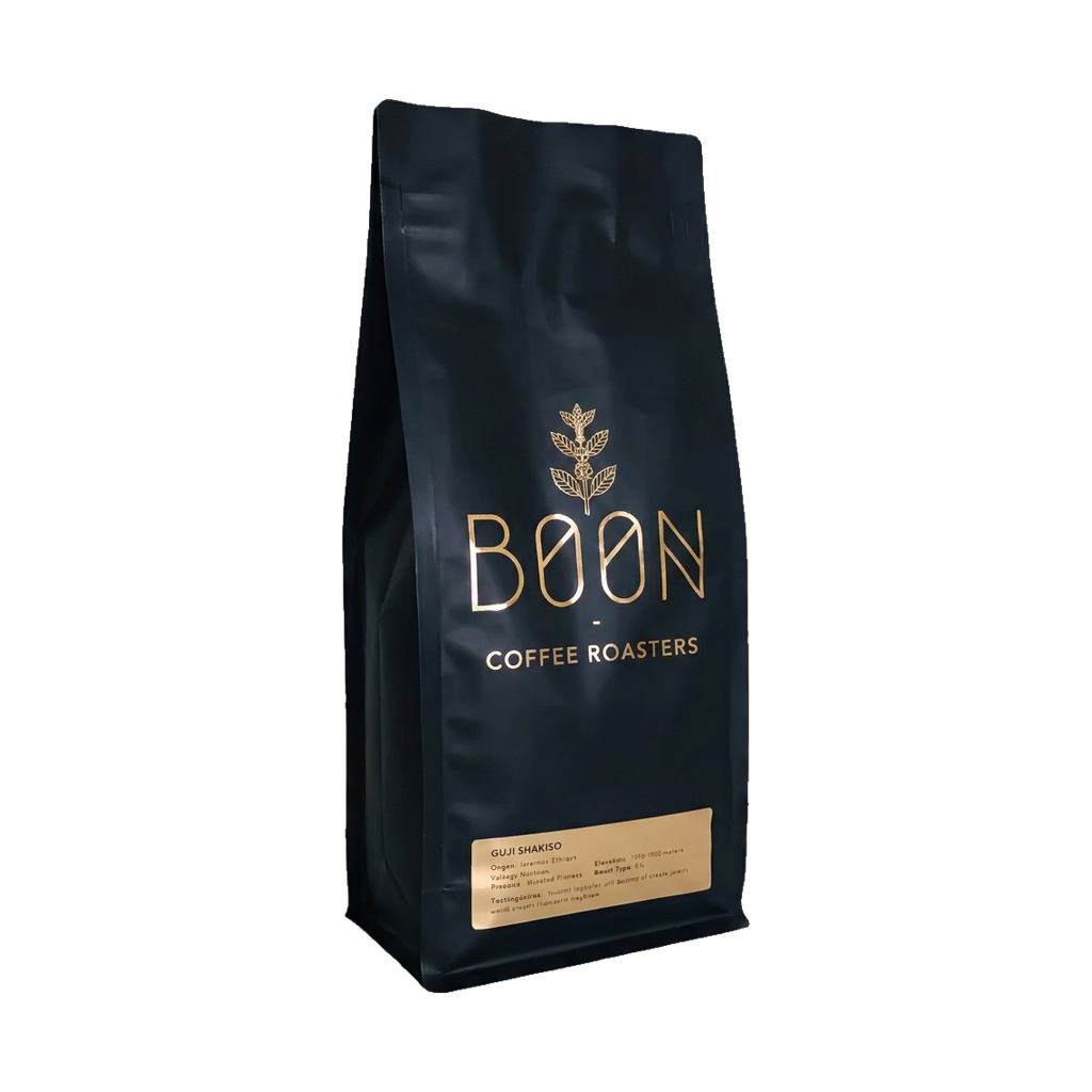 Guji - Shakiso upright yaw batch 2 transparent hero