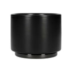 Fellow - Monty Milk Art Cup Cappuccino 190ml - BeanBurds CoffeeDesk Matte Black Coffee Machines and Equipment