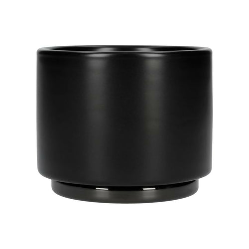 Fellow - Monty Milk Art Cup Cappuccino 190ml - BeanBurds CoffeeDesk Matte Black Coffee Machines and Equipment