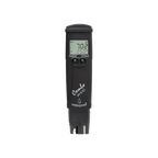 Hanna Low Range pH/Conductivity/TDS Tester