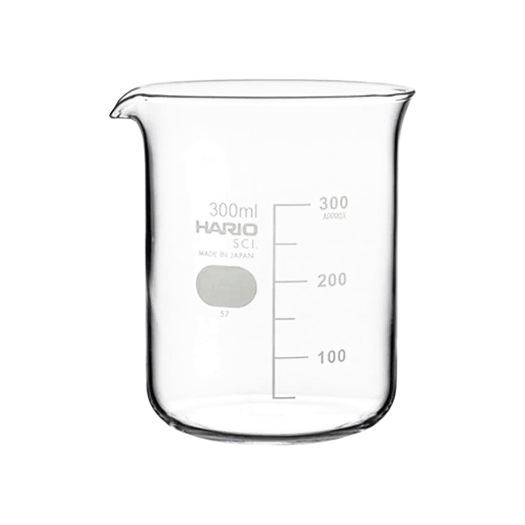 Hario Beaker Server