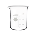 Hario Beaker Server