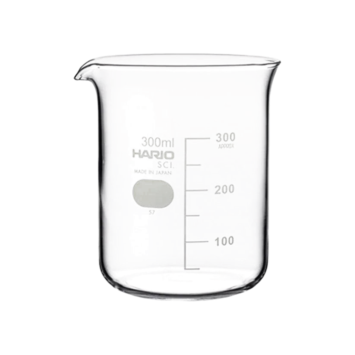 Hario Beaker Server
