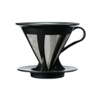 Hario Cafeor Dripper 02 - BeanBurds Brewing Gadgets Default Title Coffee Dripper