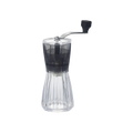 Hario CCTO Coffee Mill Grinder — square product photo with transparent padding
