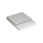 Hario - Coffee Scale Polaris — square product photo with transparent padding