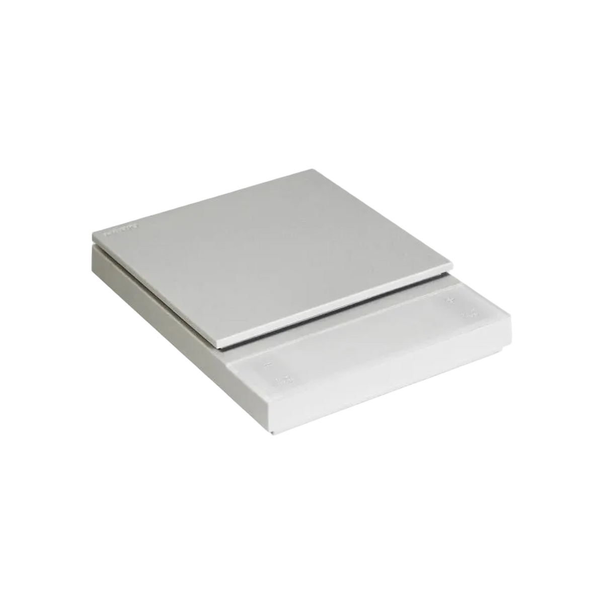 Hario - Coffee Scale Polaris — square product photo with transparent padding