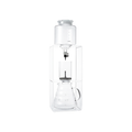 Hario Cold Drip Tower Transparent - BeanBurds CMI Equipment Default Title Cold Brew
