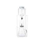 Hario Cold Drip Tower Transparent - BeanBurds CMI Equipment Default Title Cold Brew