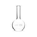 Hario Flat Bottom Flask - BeanBurds BeanBurds 300ML Coffee Flask