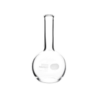 Hario Flat Bottom Flask - BeanBurds BeanBurds 300ML Coffee Flask