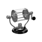 Hario Retro Coffee Roaster (50g) - BeanBurds Brewing Gadgets Default Title Brewing Equipment