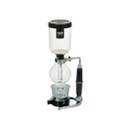 Hario Syphon Coffee Maker — square product photo with transparent padding