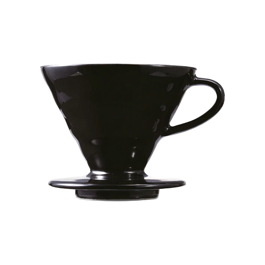 Hario V60 Coffee Dripper 02 Kasuya Model - BeanBurds CMI Equipment Default Title Coffee Dripper