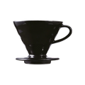 Hario V60 Coffee Dripper 02 Kasuya Model - BeanBurds CMI Equipment Default Title Coffee Dripper