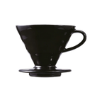 Hario V60 Coffee Dripper 02 Kasuya Model - BeanBurds CMI Equipment Default Title Coffee Dripper